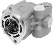 Screenshot 2026-01-11 at 14-42-44 Power Steering Pump 350-1095 Heavy Duty Steering Pump